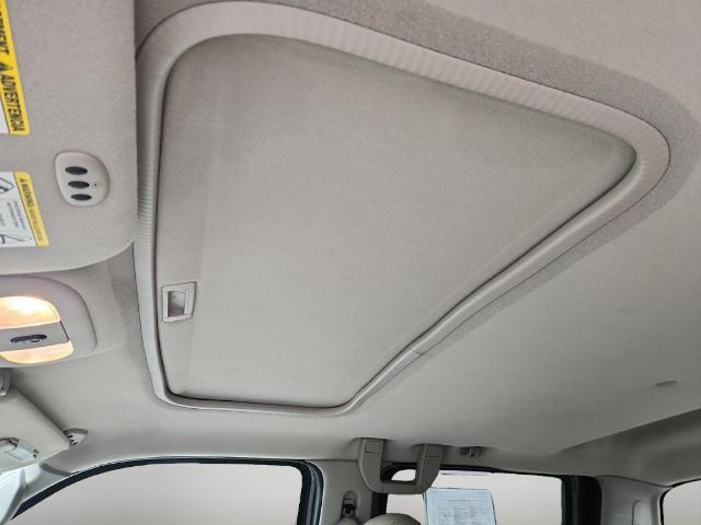 2008 Ford F-350 - $19,682