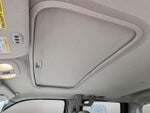 2008 F-350 Super Duty Thumbnail 12