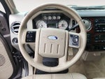 2008 F-350 Super Duty Thumbnail 13