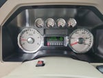2008 F-350 Super Duty Thumbnail 14