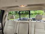 2008 F-350 Super Duty Thumbnail 16