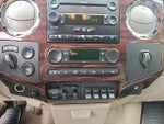 2008 F-350 Super Duty Thumbnail 17