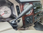2008 F-350 Super Duty Thumbnail 18