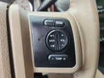 2008 F-350 Super Duty Thumbnail 19