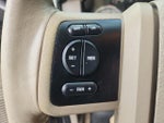 2008 F-350 Super Duty Thumbnail 20