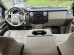 2008 F-350 Super Duty Thumbnail 21