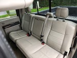2008 F-350 Super Duty Thumbnail 22