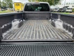 2008 F-350 Super Duty Thumbnail 23