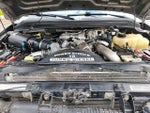 2008 F-350 Super Duty Thumbnail 24