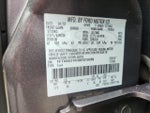 2008 F-350 Super Duty Thumbnail 25