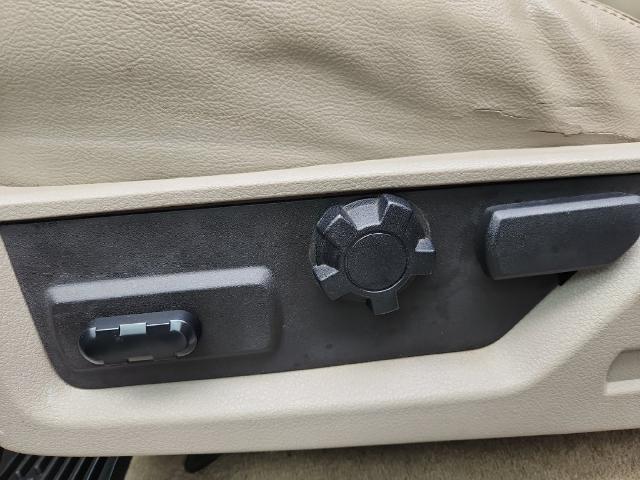 2008 Ford F-350 - $19,682