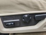 2008 F-350 Super Duty Thumbnail 26