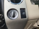 2008 F-350 Super Duty Thumbnail 27
