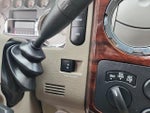 2008 F-350 Super Duty Thumbnail 28