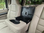 2008 F-350 Super Duty Thumbnail 30