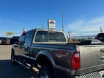 2008 F-350 Super Duty Thumbnail 3