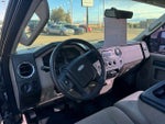 2008 F-350 Super Duty Thumbnail 6