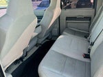 2008 F-350 Super Duty Thumbnail 7