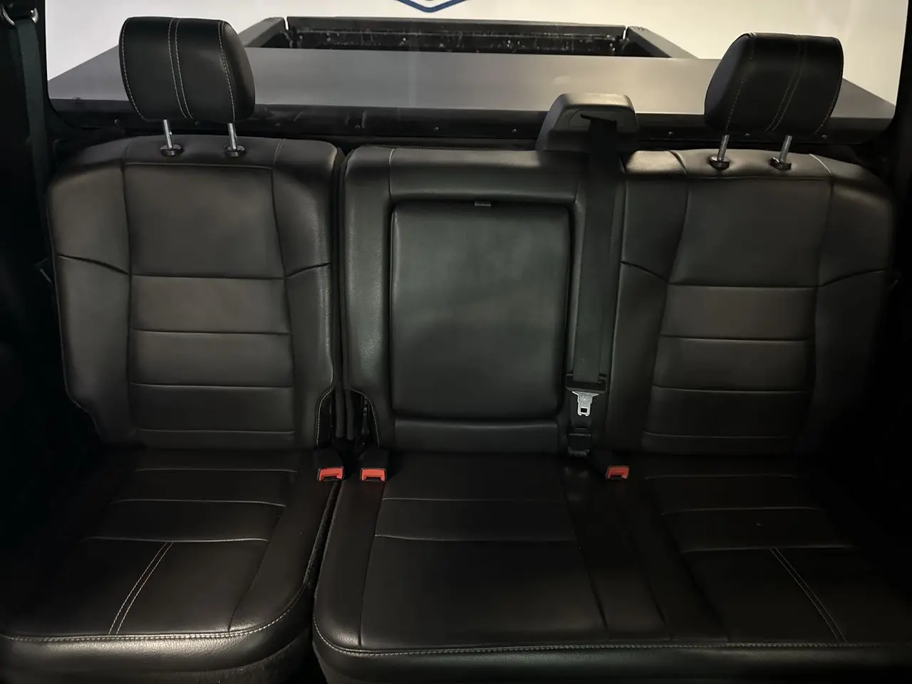 2008 Ford F-350 - $11,989