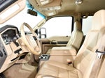 2009 F-350 Super Duty Thumbnail 4