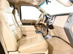 2009 F-350 Super Duty Thumbnail 8