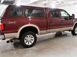 2009 F-350 Super Duty Thumbnail 9