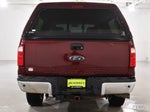 2009 F-350 Super Duty Thumbnail 11