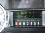 2009 F-350 Super Duty Thumbnail 24