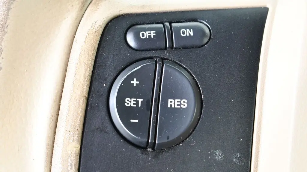 2009 Ford F-350 Super Duty FX4
