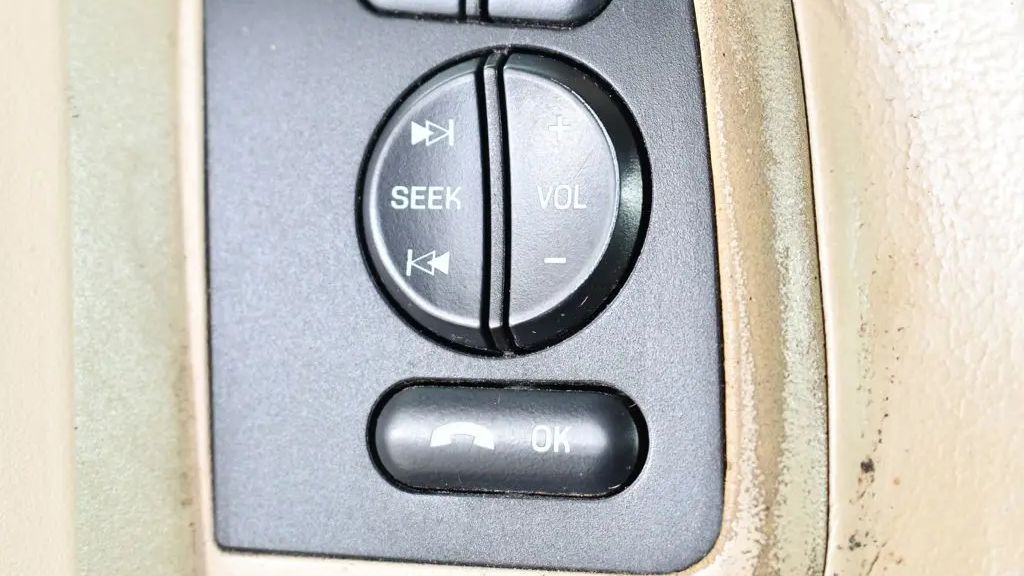 2009 Ford F-350 Super Duty FX4