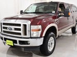 2009 F-350 Super Duty Thumbnail 33