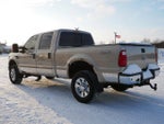 2008 F-350 Super Duty Thumbnail 6
