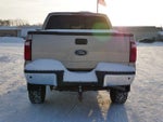 2008 F-350 Super Duty Thumbnail 7