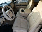 2008 F-350 Super Duty Thumbnail 11