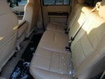 2008 F-350 Super Duty Thumbnail 12