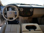 2008 F-350 Super Duty Thumbnail 13
