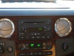 2008 F-350 Super Duty Thumbnail 14