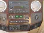 2008 F-350 Super Duty Thumbnail 15