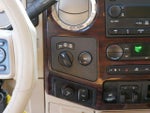 2008 F-350 Super Duty Thumbnail 16