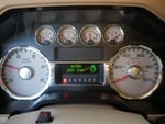 2008 F-350 Super Duty Thumbnail 20