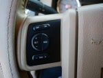 2008 F-350 Super Duty Thumbnail 21