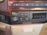 2008 F-350 Super Duty Thumbnail 26