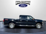 2009 F-350 Super Duty Thumbnail 2