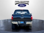2009 F-350 Super Duty Thumbnail 4
