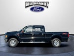 2009 F-350 Super Duty Thumbnail 6