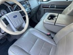 2009 F-350 Super Duty Thumbnail 9