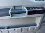 2009 F-350 Super Duty Thumbnail 10