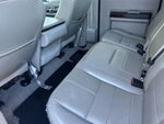 2009 F-350 Super Duty Thumbnail 11