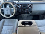 2009 F-350 Super Duty Thumbnail 12