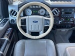 2009 F-350 Super Duty Thumbnail 13